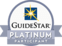 GuideStar