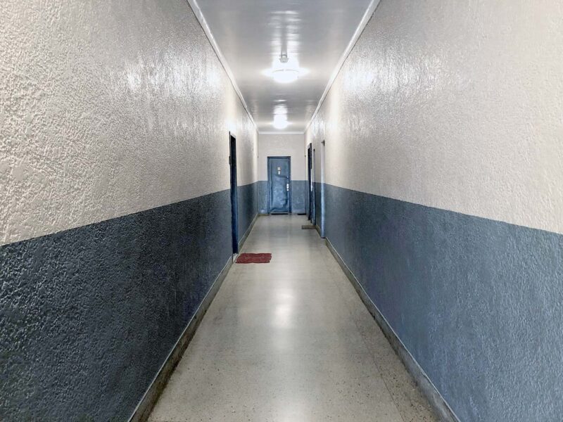 789 Macdonough Street